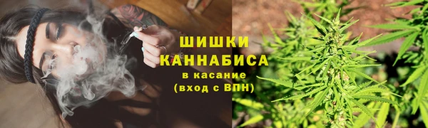 2c-b Абинск