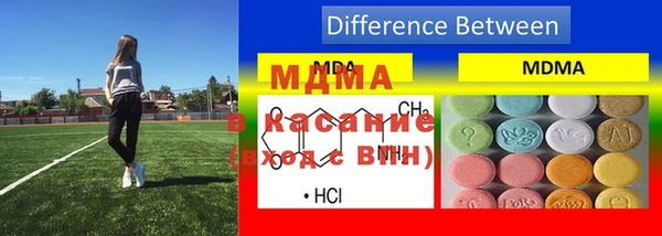 прущая мука Абдулино
