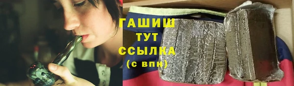 дживик Абаза